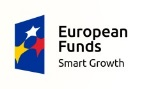 FunduszeEuropejskie